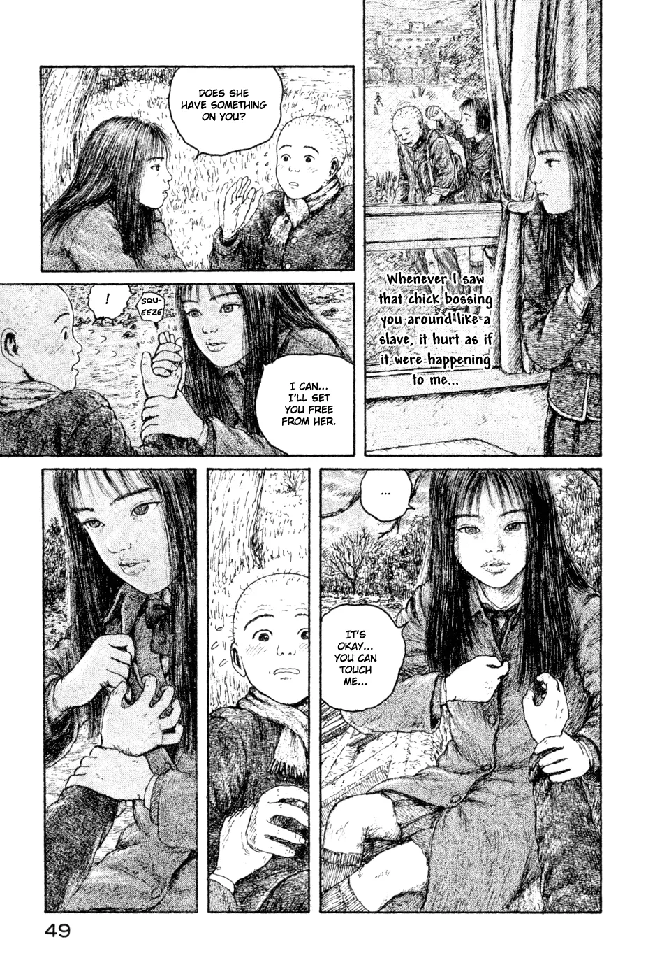 Page 48