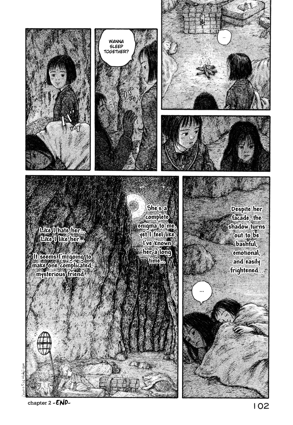 Page 40