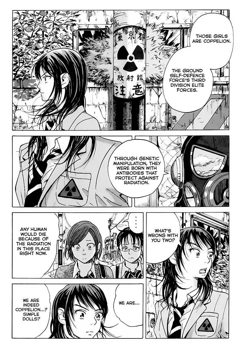 Page 40