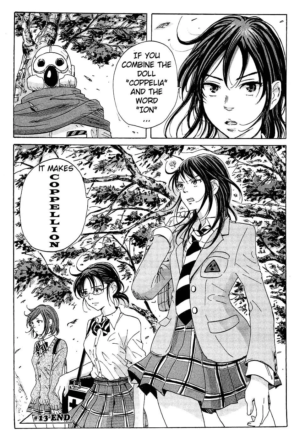 Page 22