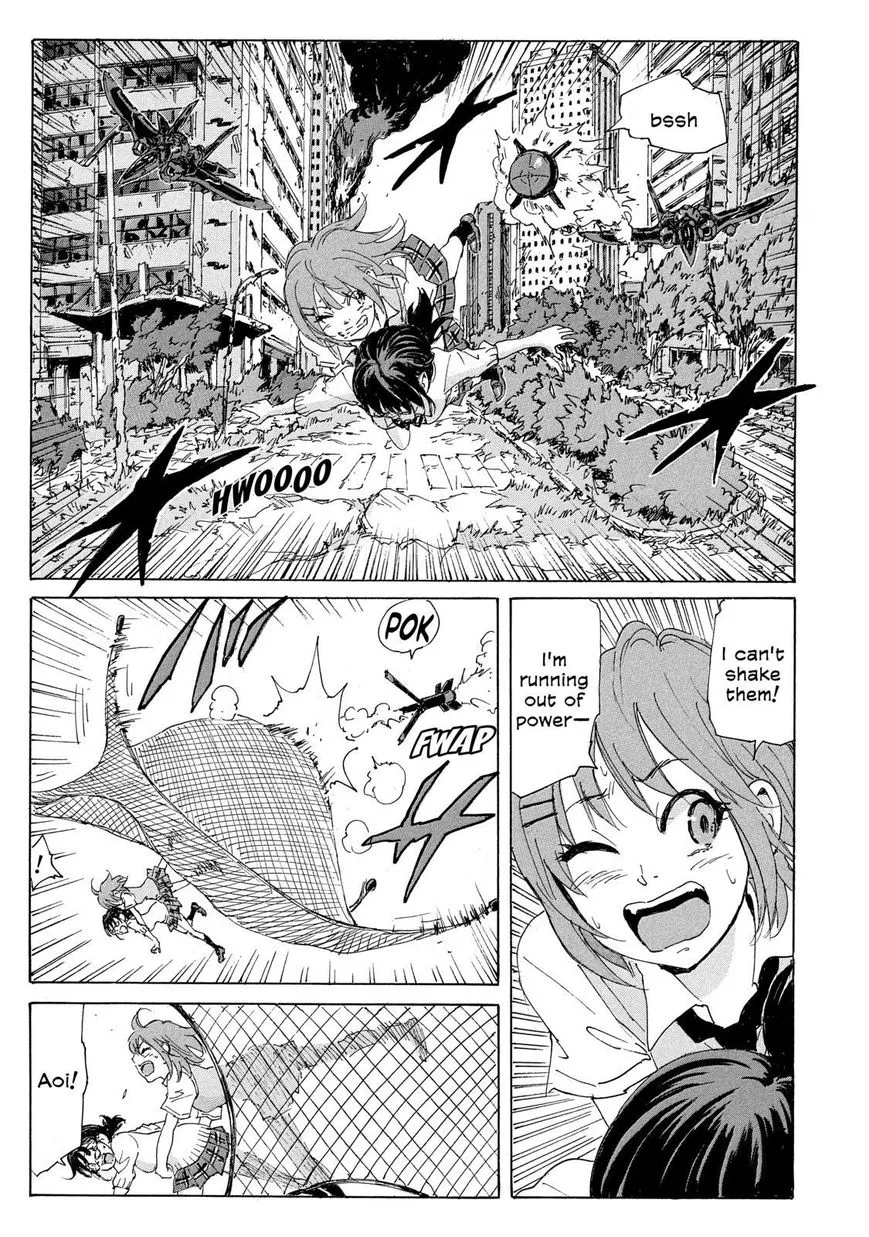 Page 33