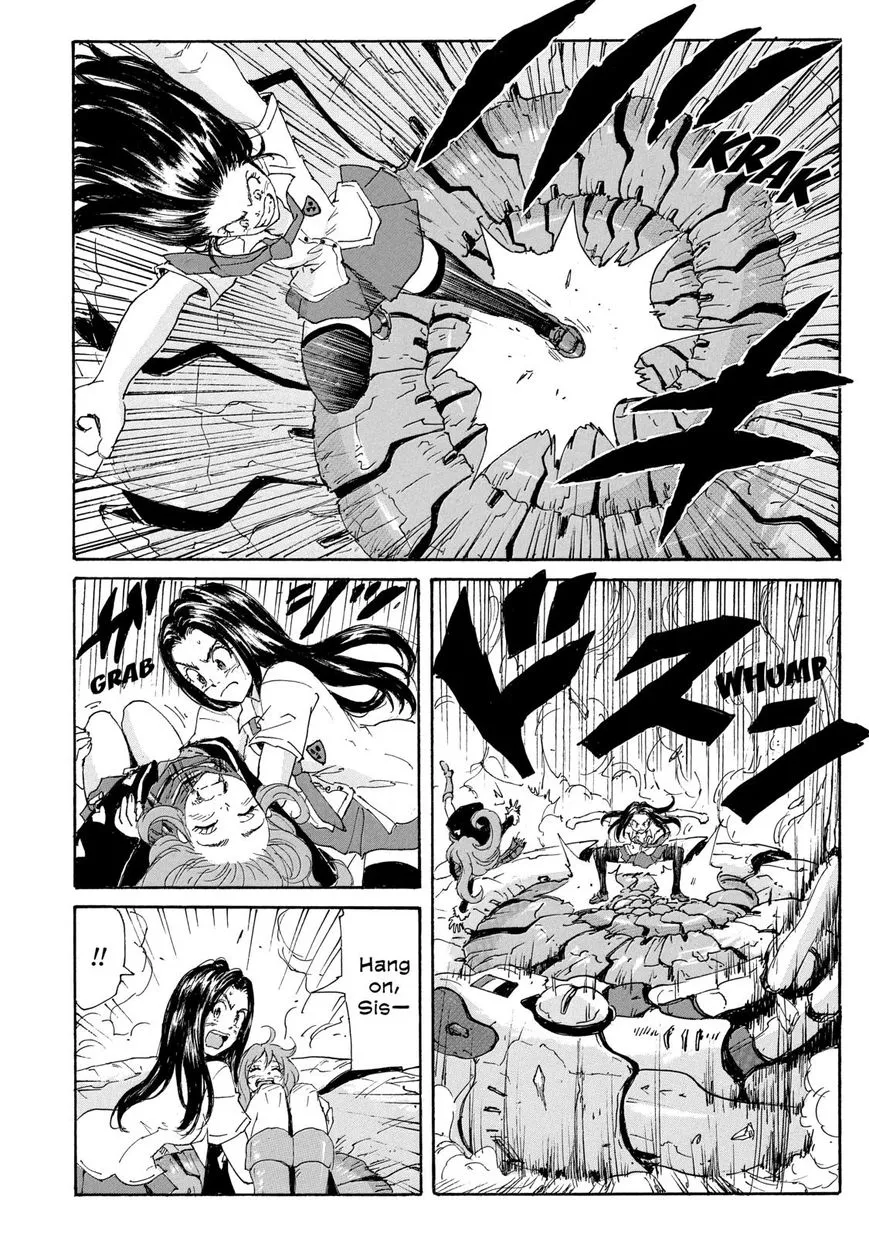 Page 32