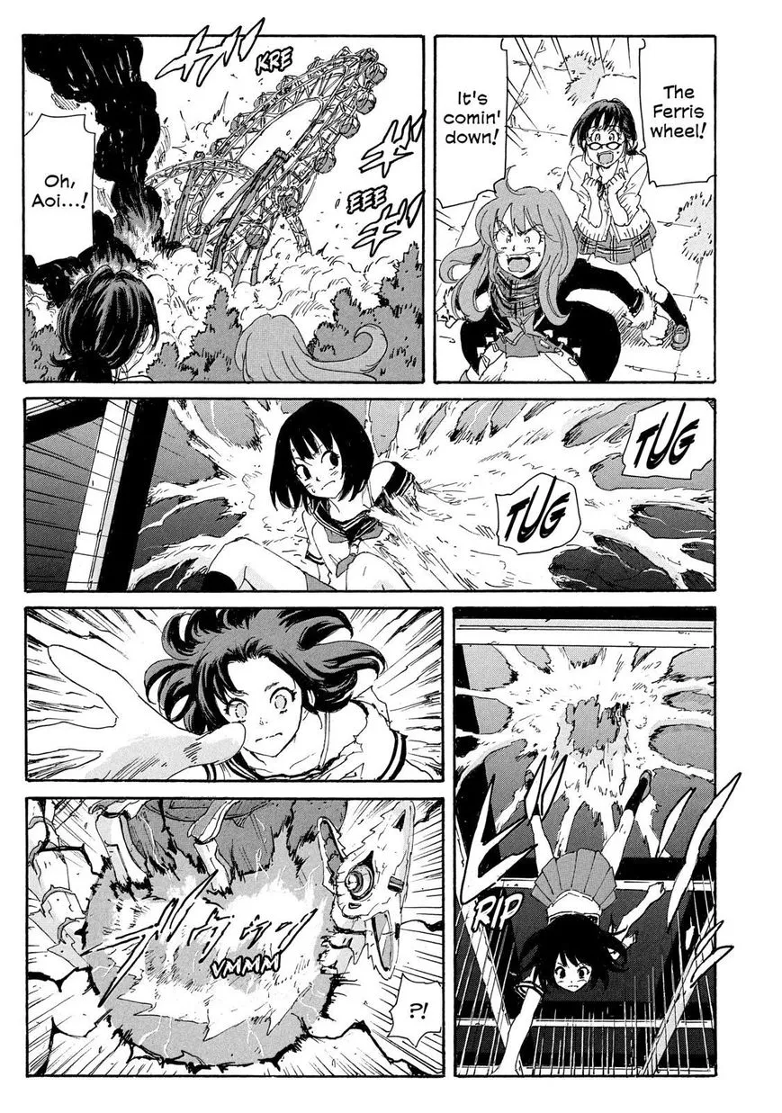 Page 25