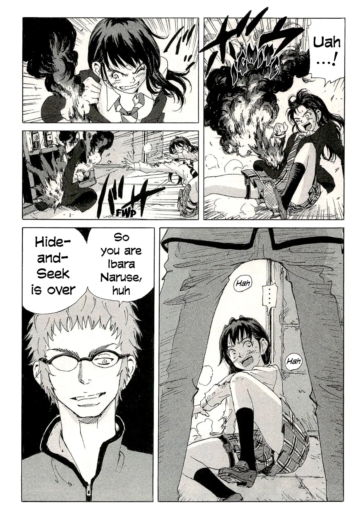 Page 28