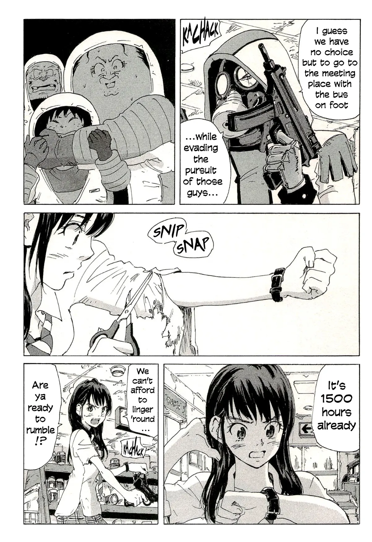 Page 32