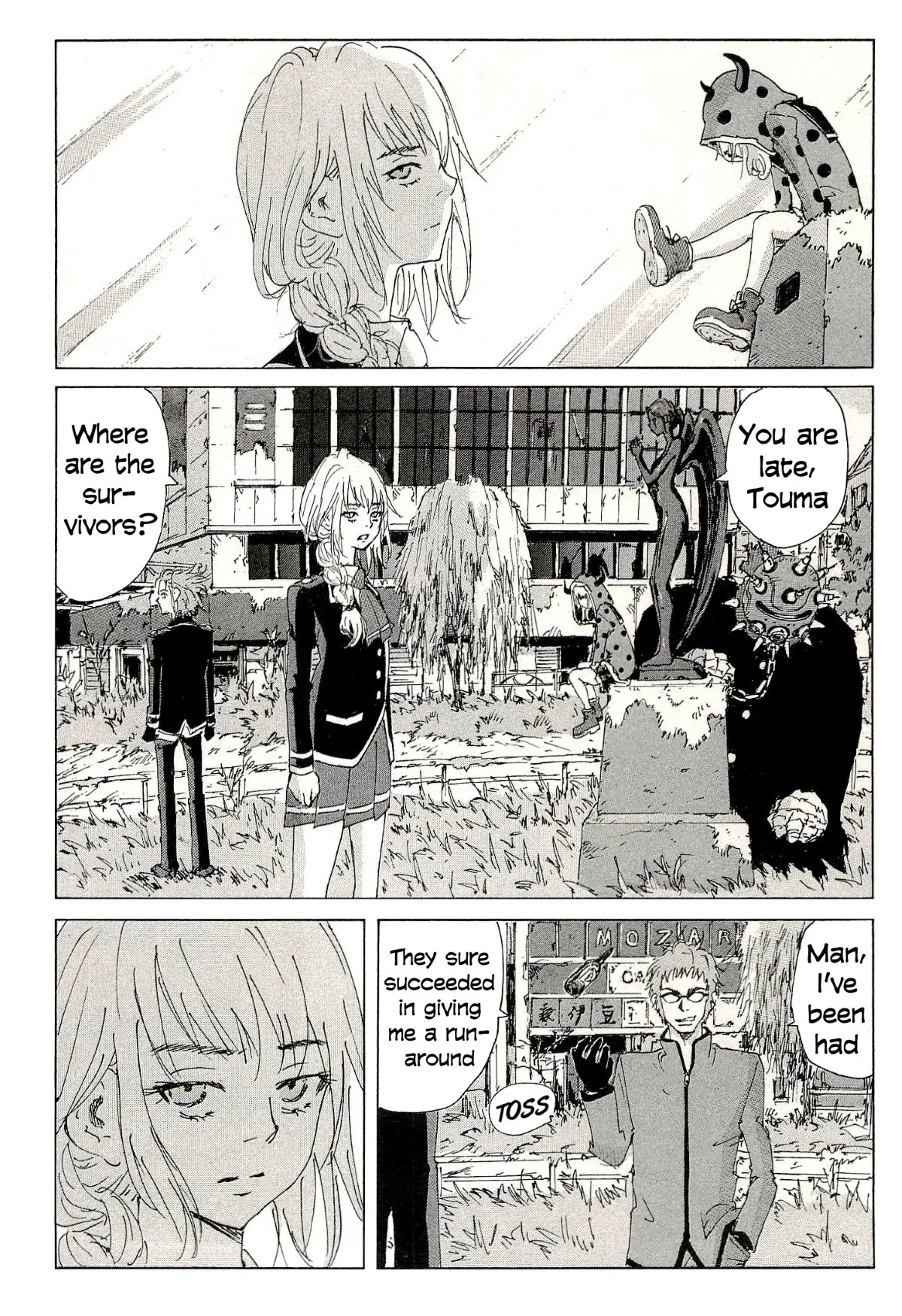 Page 34