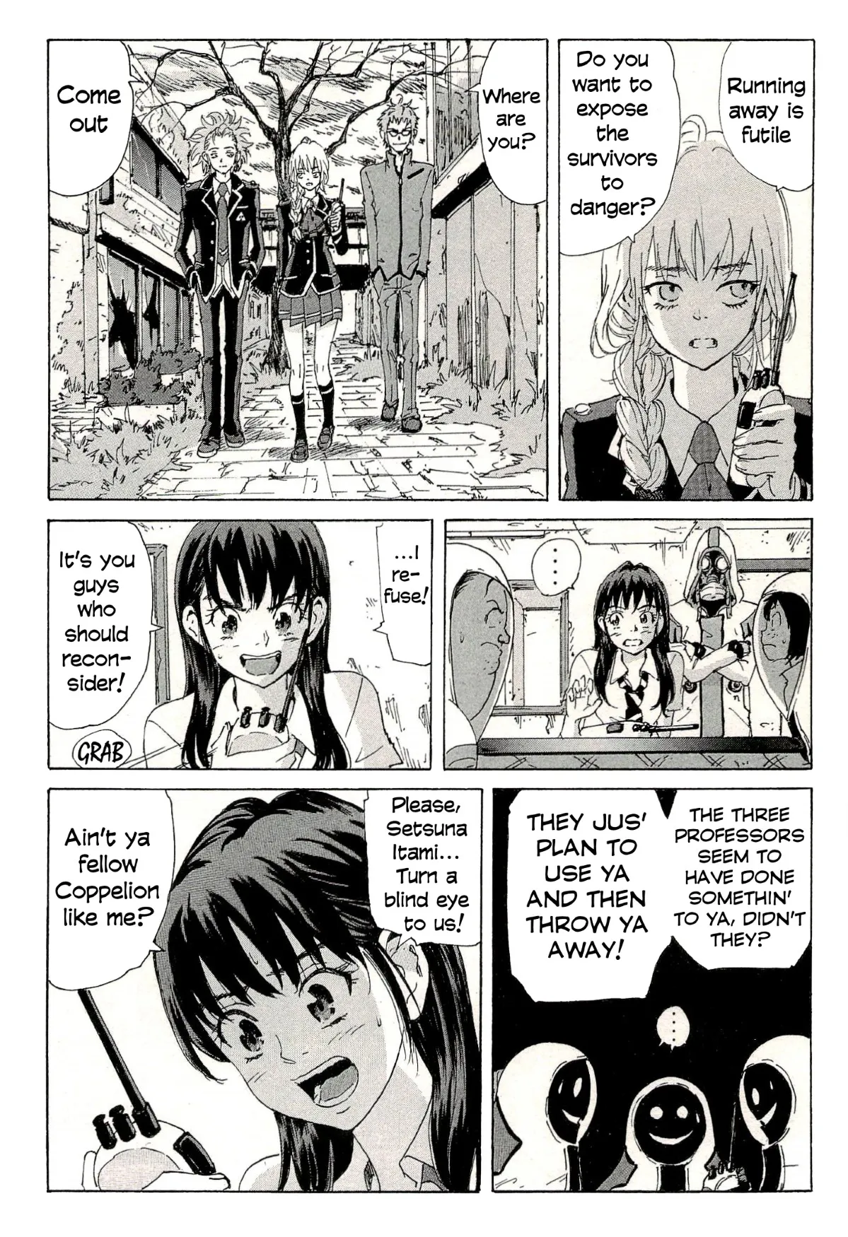 Page 24