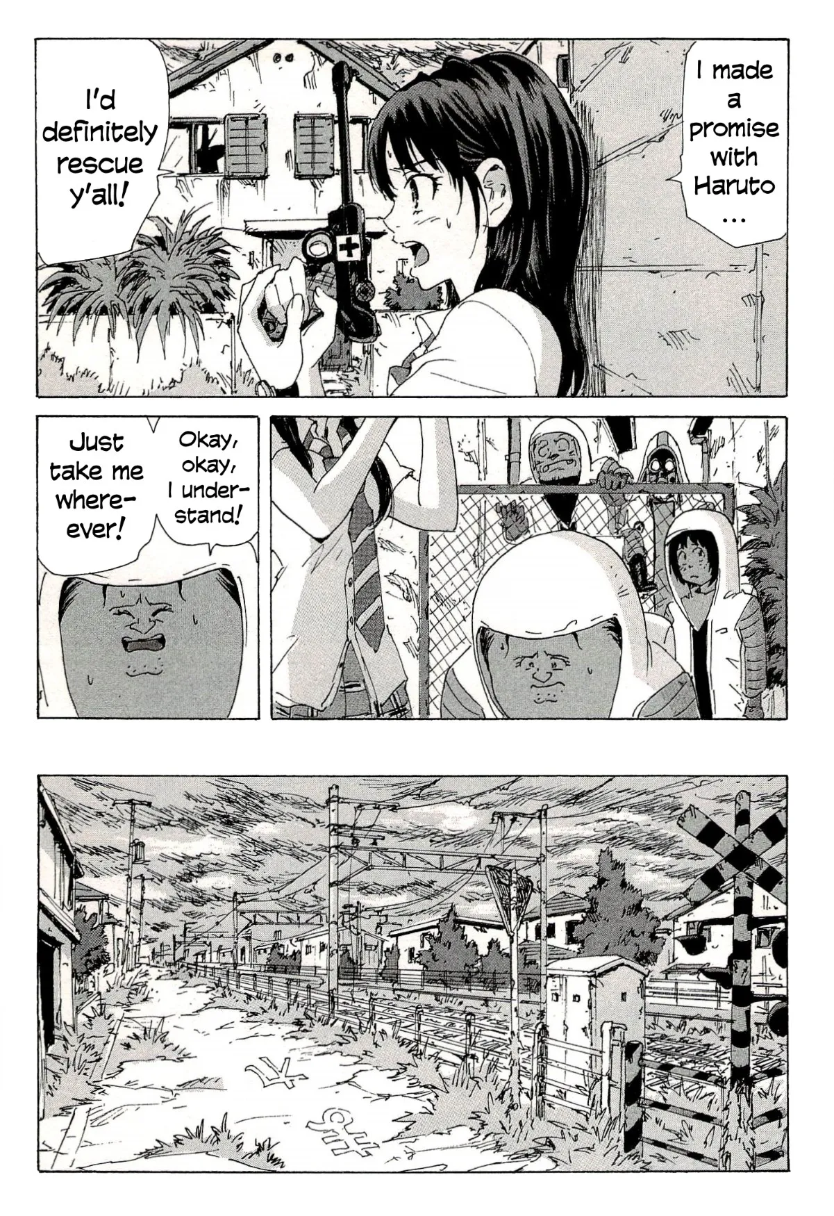 Page 27