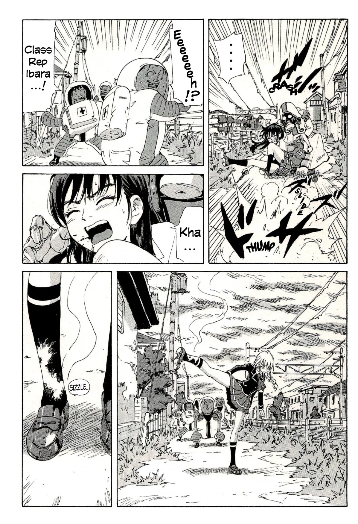 Page 32