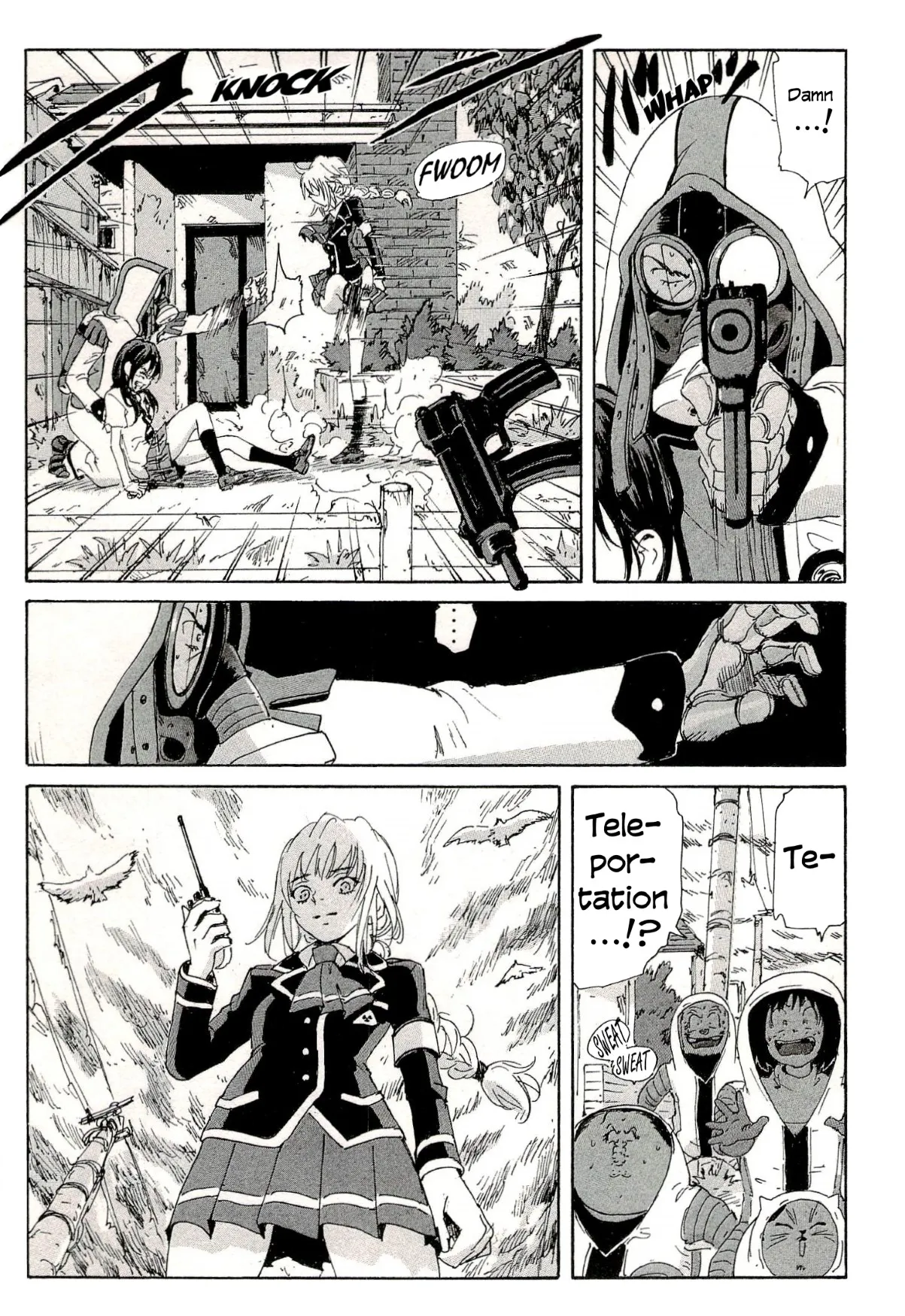 Page 33