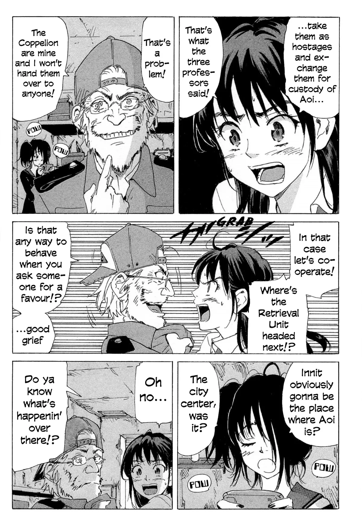 Page 31