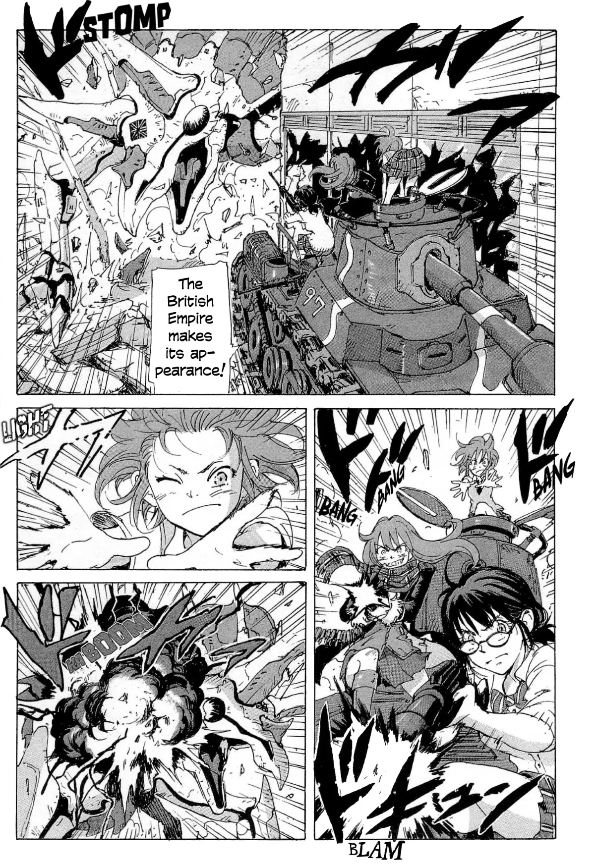 Page 33