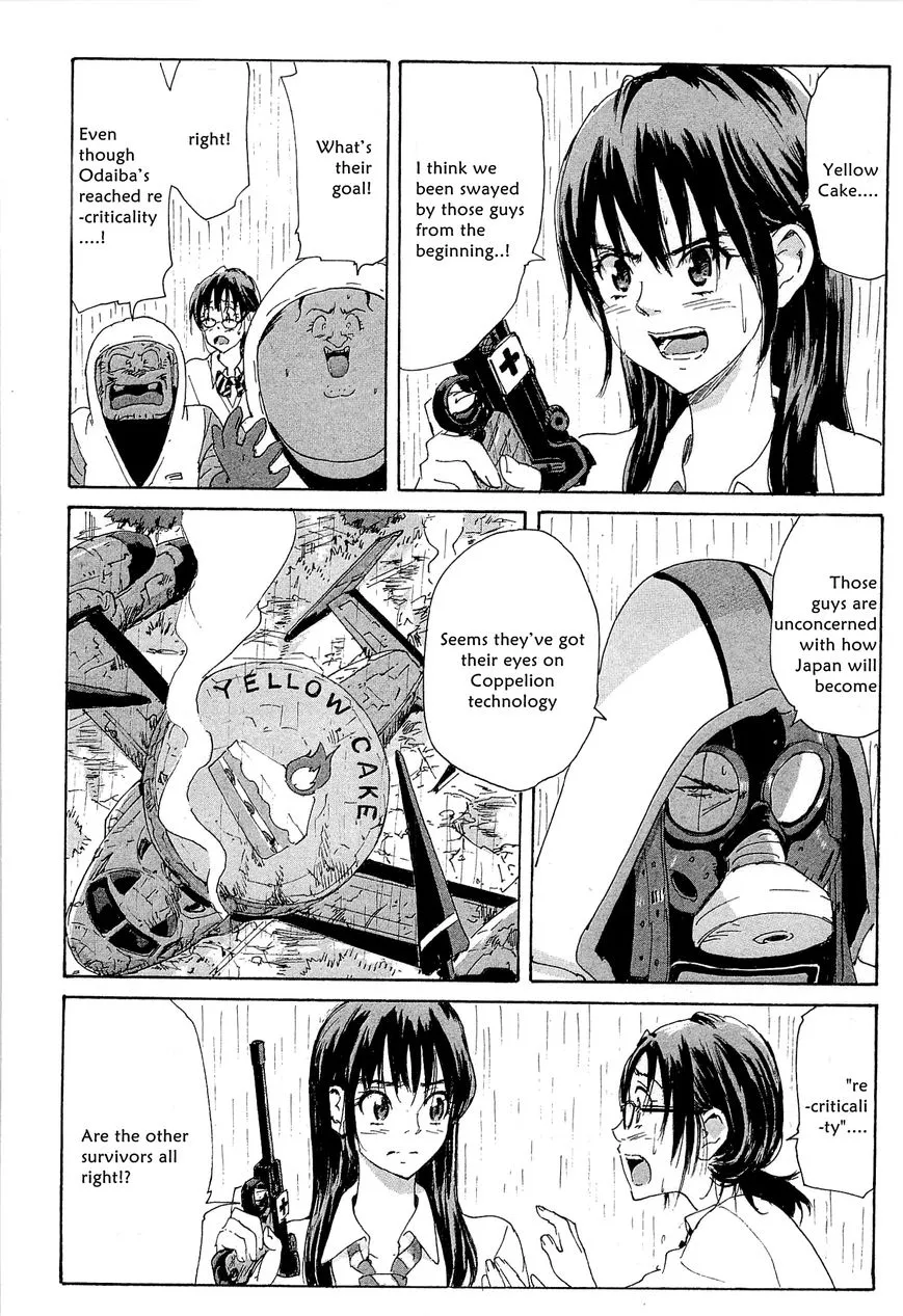 Page 30