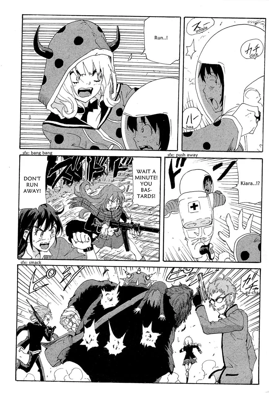 Page 32