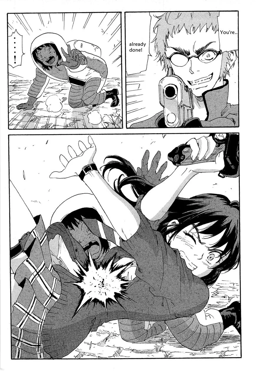 Page 33