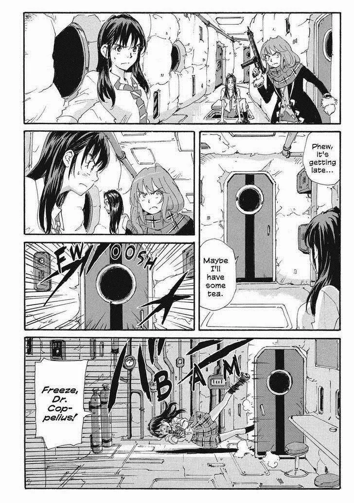 Page 26