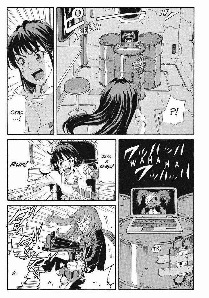Page 27