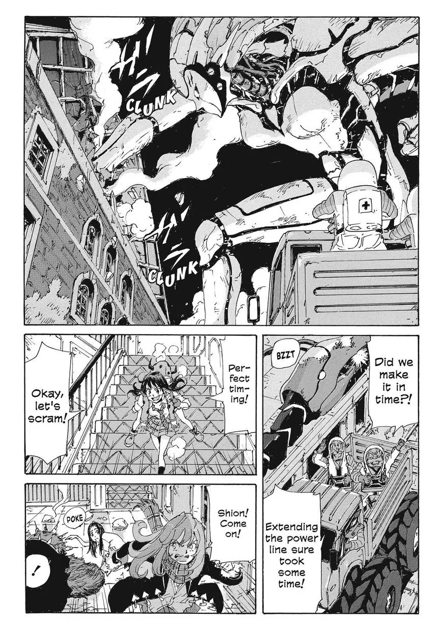 Page 29