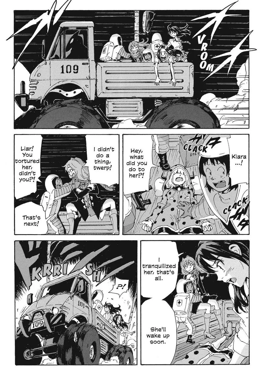 Page 33