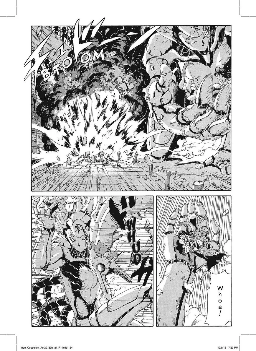 Page 23