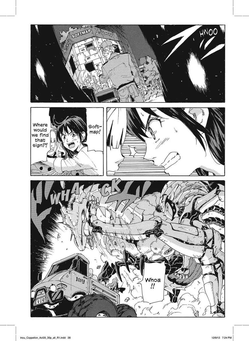 Page 27