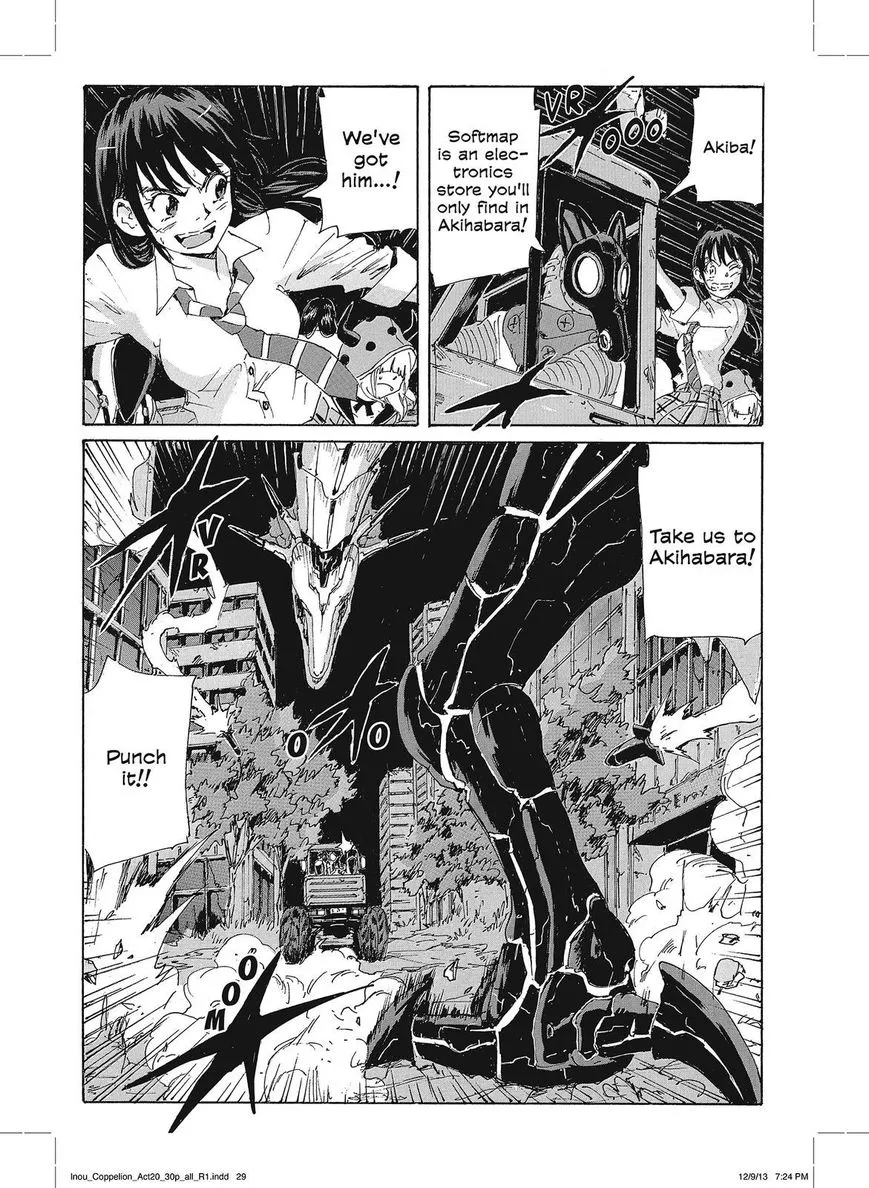 Page 28