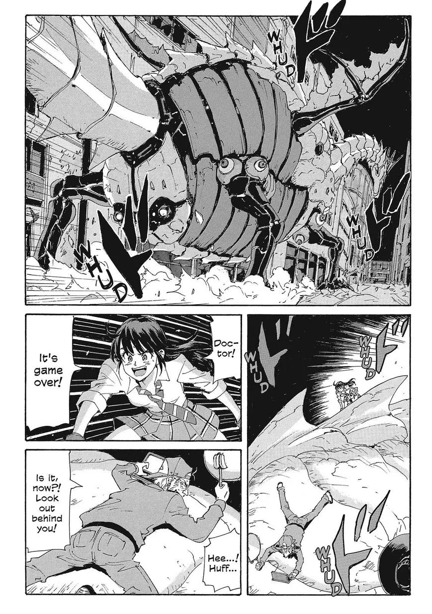 Page 30
