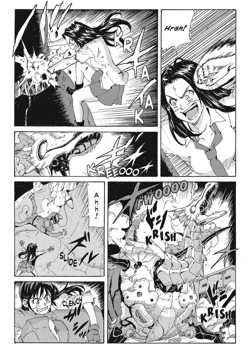 Page 22