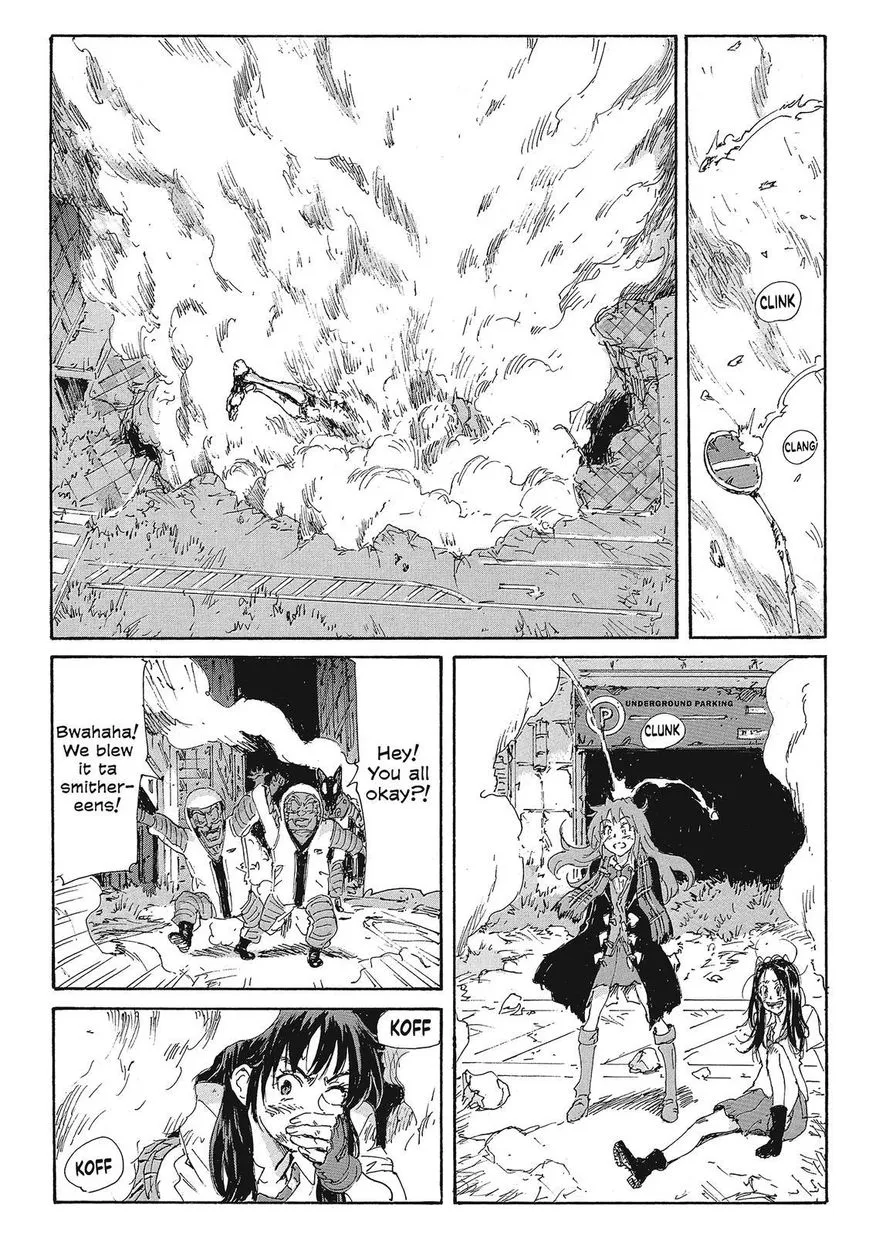 Page 30