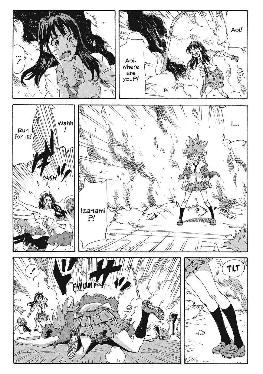 Page 31
