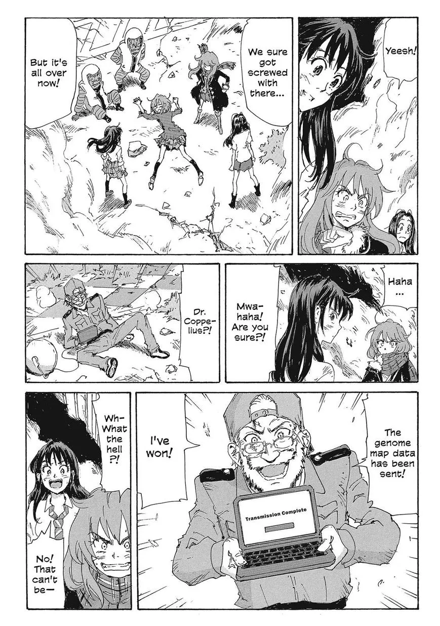 Page 32