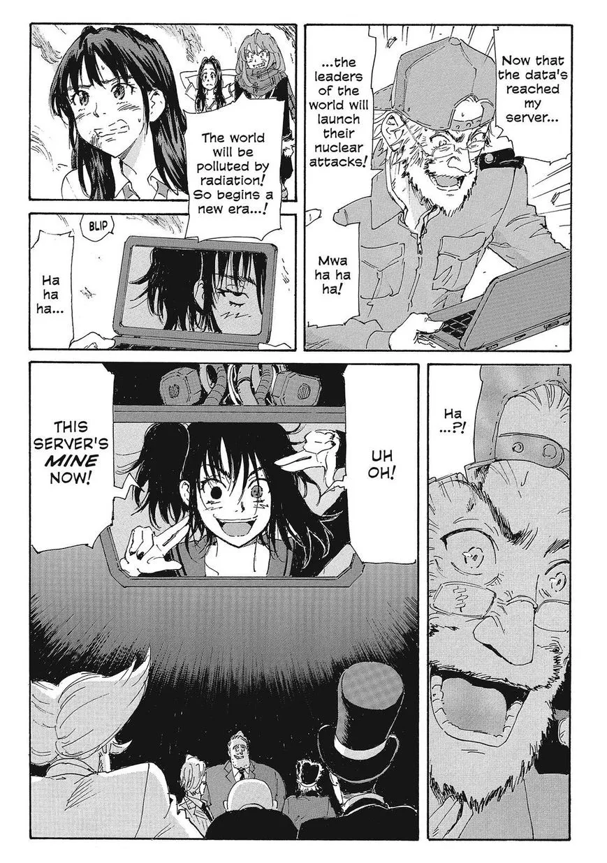 Page 33