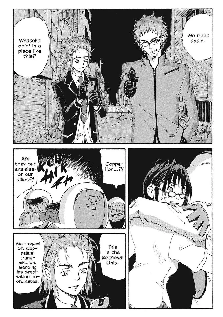 Page 38