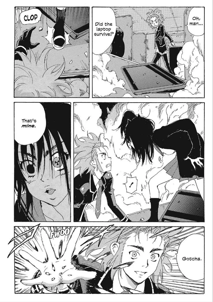 Page 30