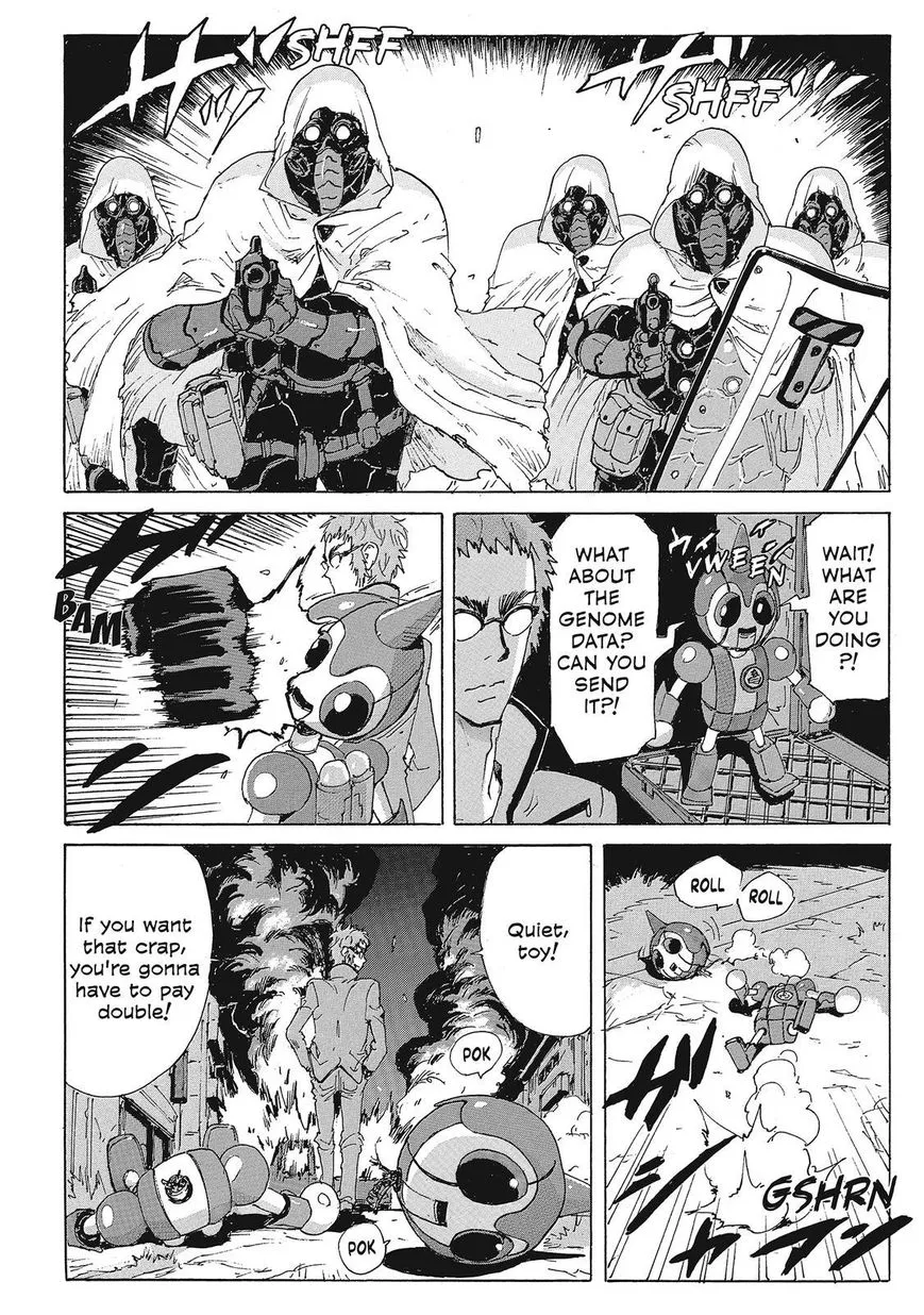 Page 23