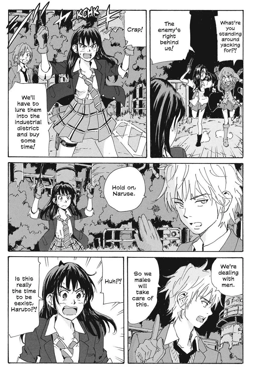 Page 31
