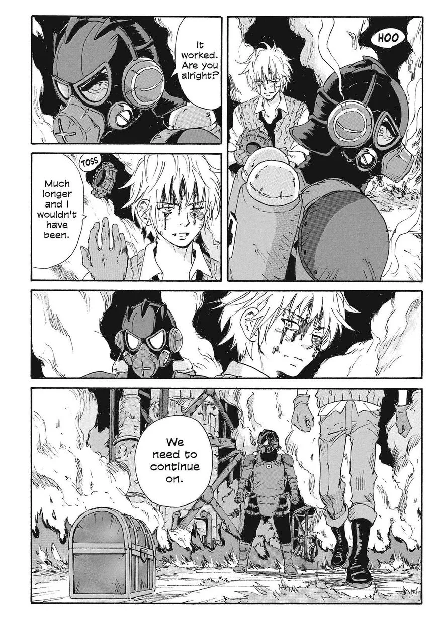 Page 30