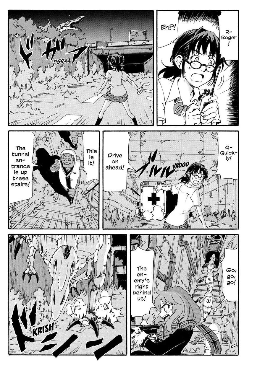 Page 29