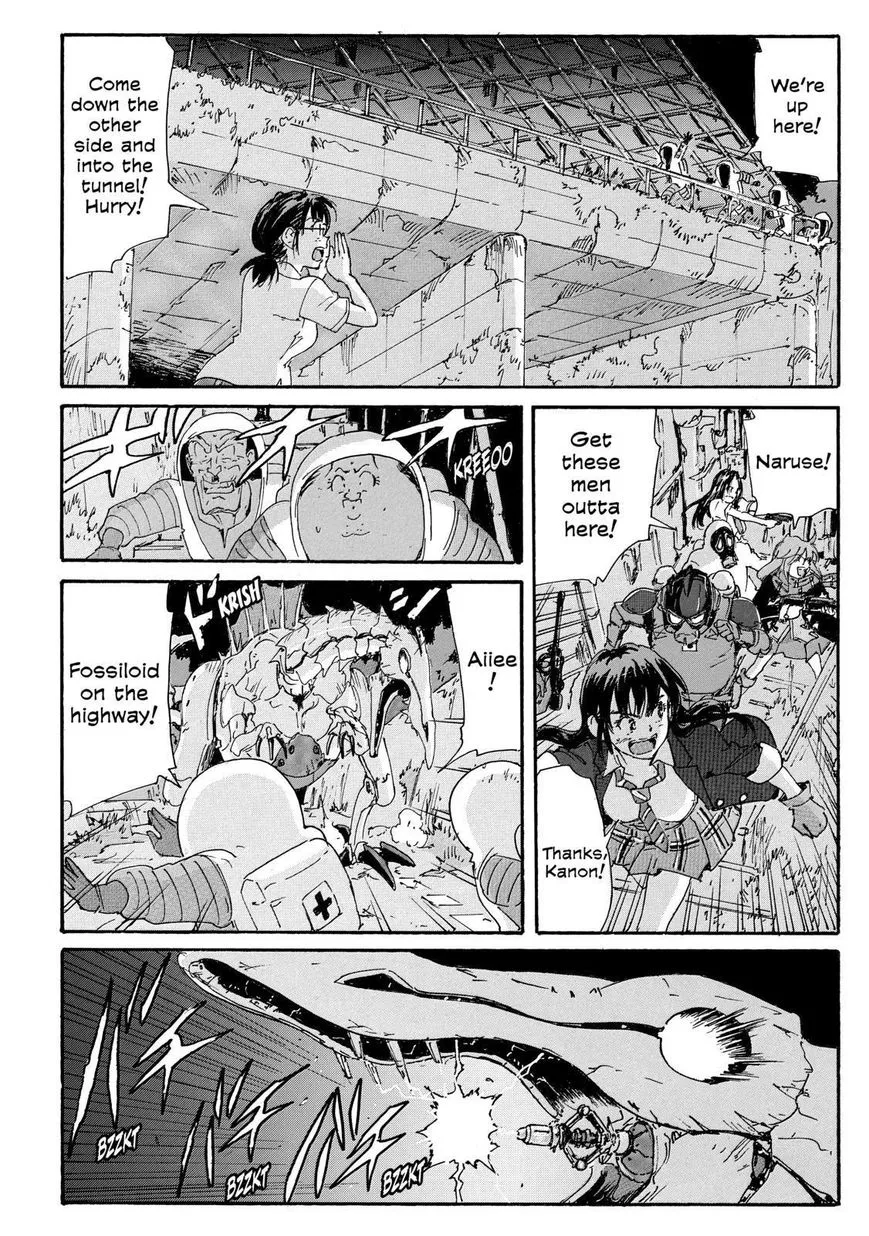Page 30