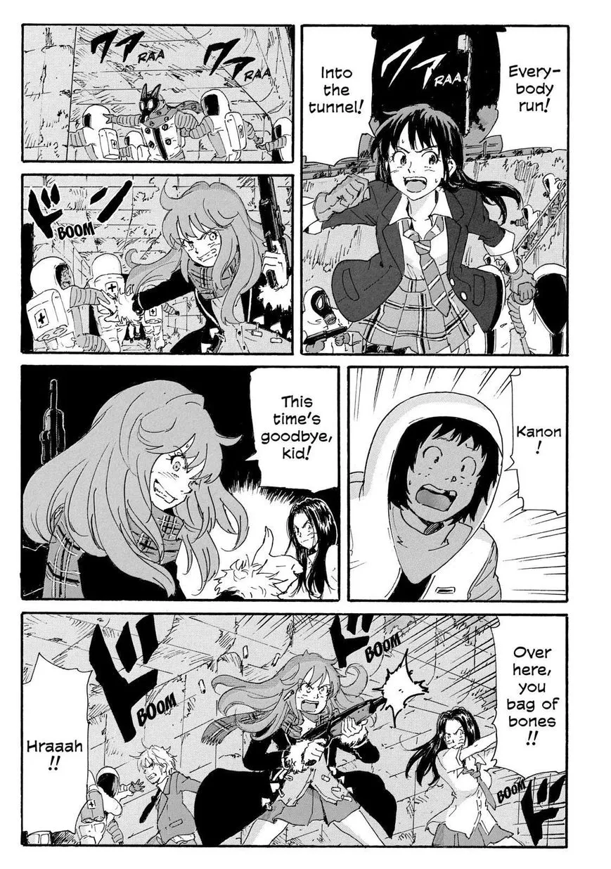 Page 31