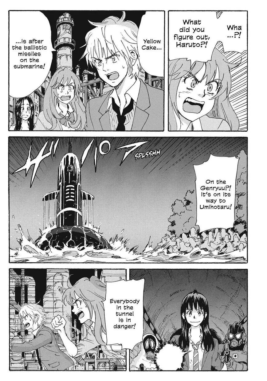 Page 33