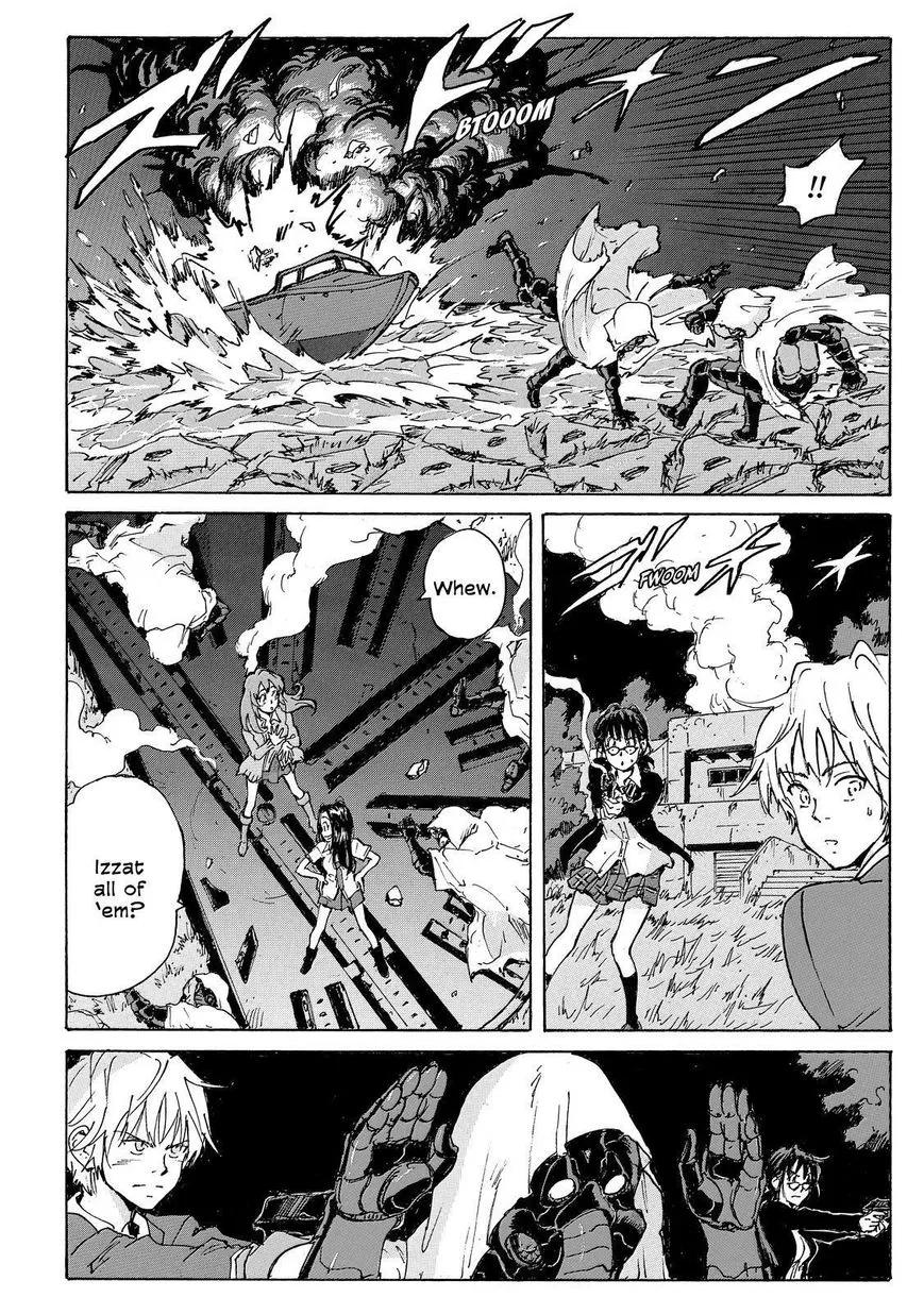Page 32