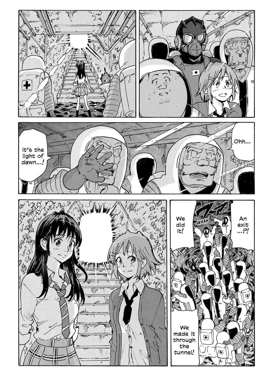 Page 34
