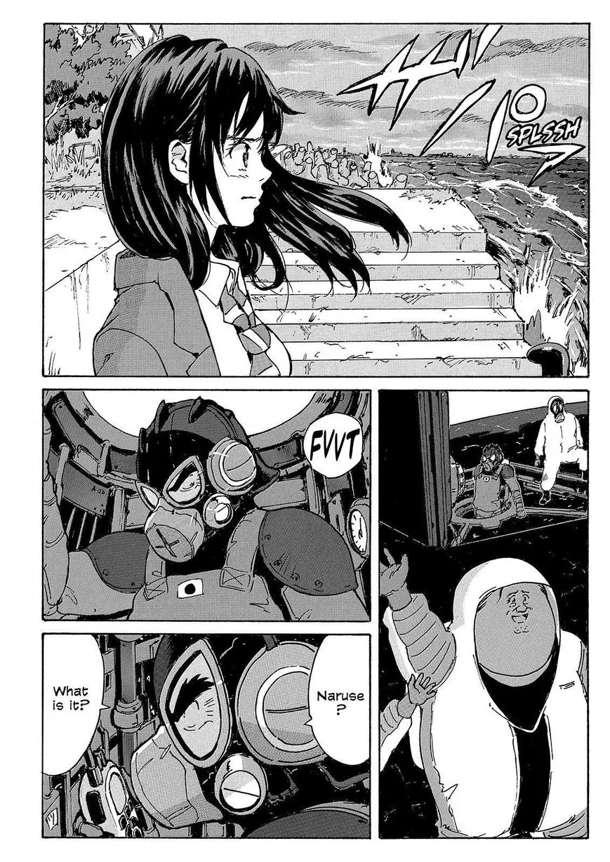 Page 32