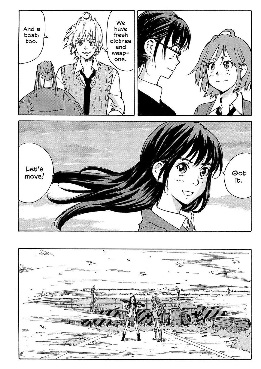 Page 34