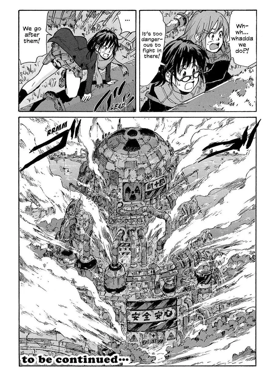 Page 34
