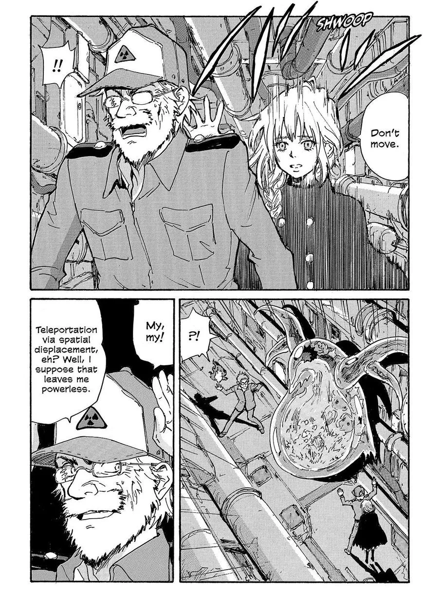 Page 30