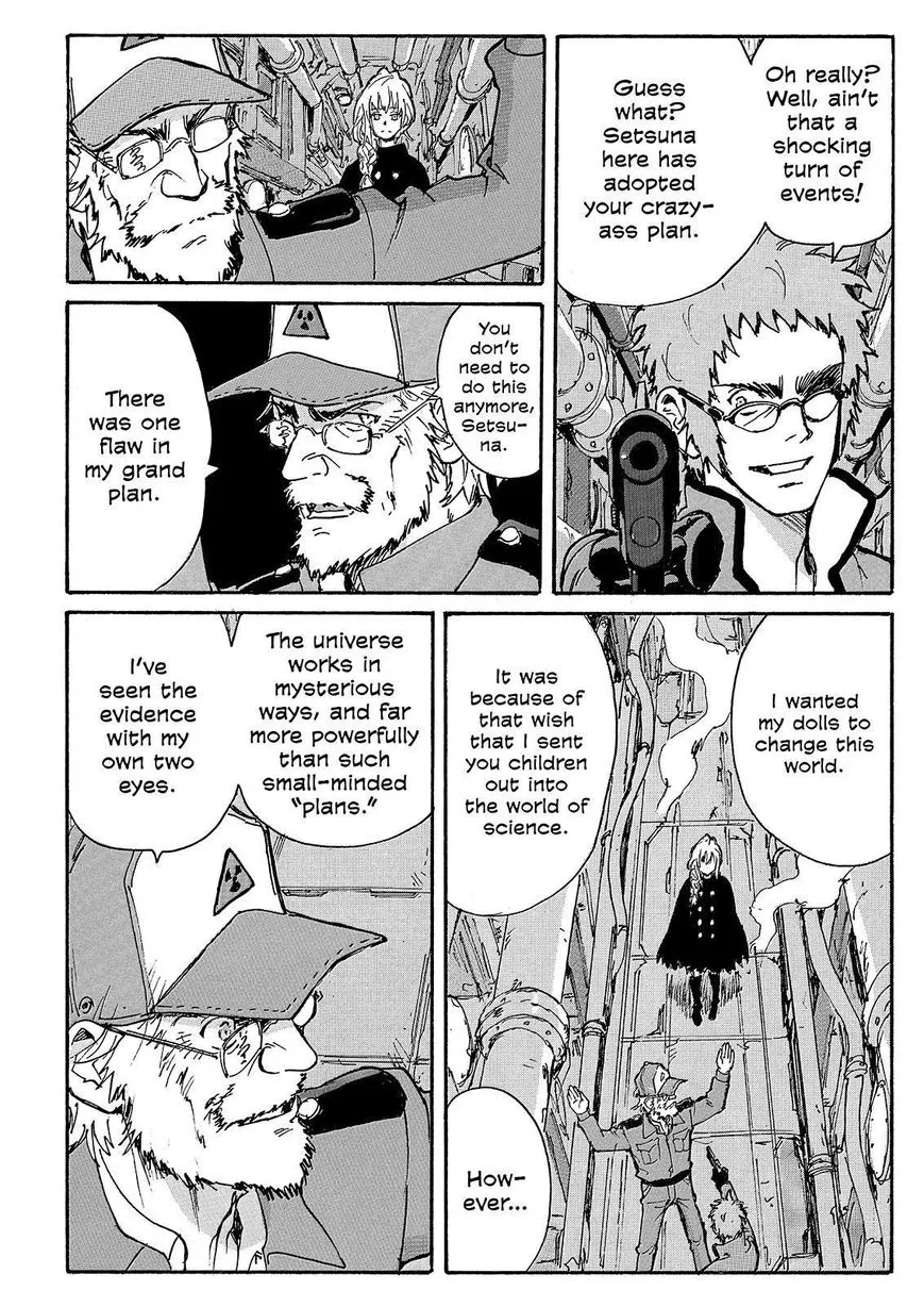 Page 32