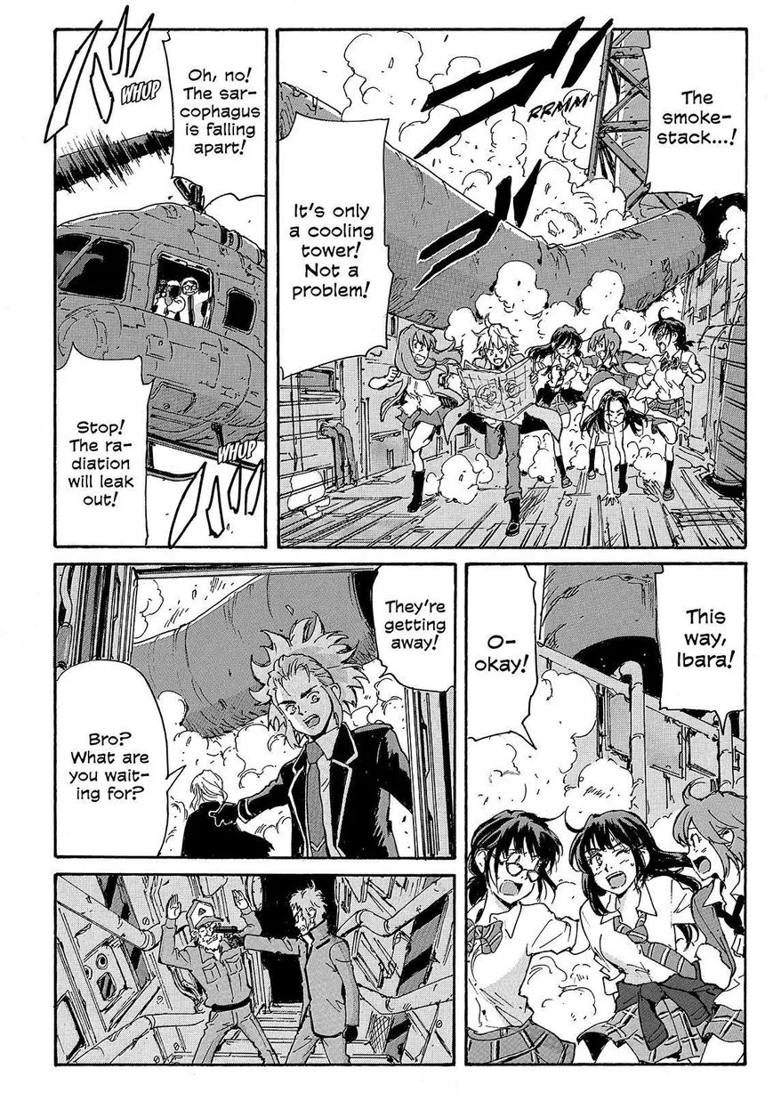 Page 30