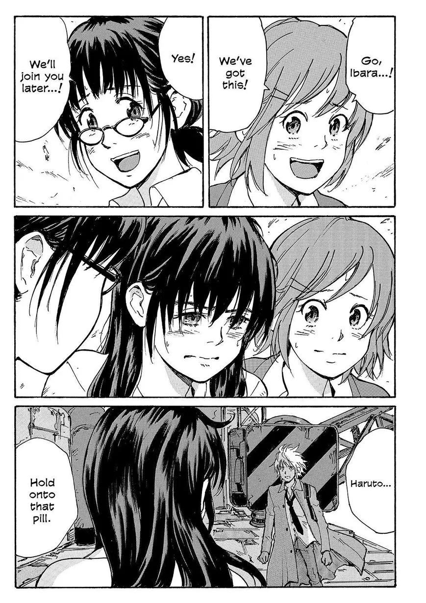 Page 33